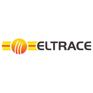eltrace-hydrofire