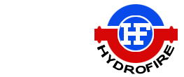 footer-logo-hydrofire