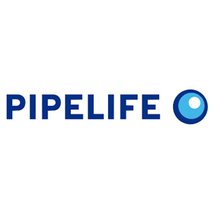 pipelife-hydrofire