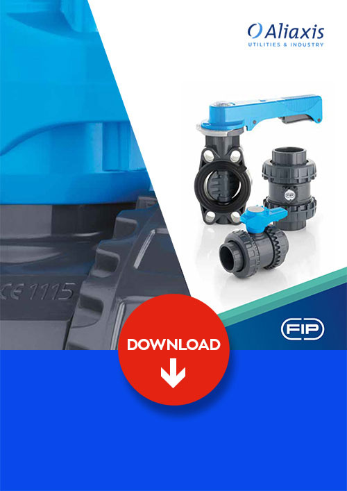 PVC-valves-FIP-ALIAXIS