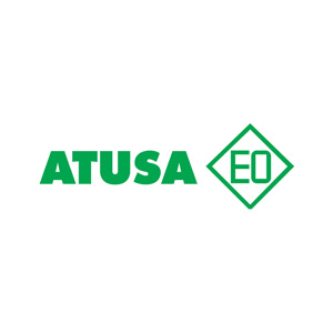 atusa-hydrofire
