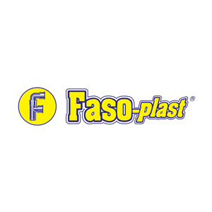 fasoplast-hydrofire