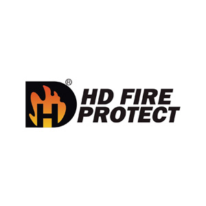 hd-fire-hydrofire