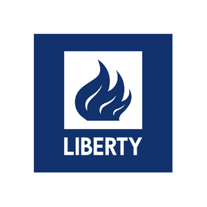 liberty-hydrofire