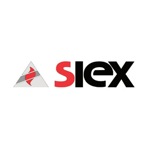 siex-hydrofire